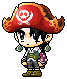 SailorM13X24